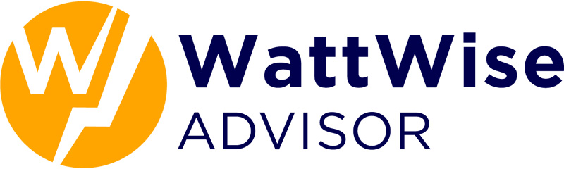 WattWise Advisor