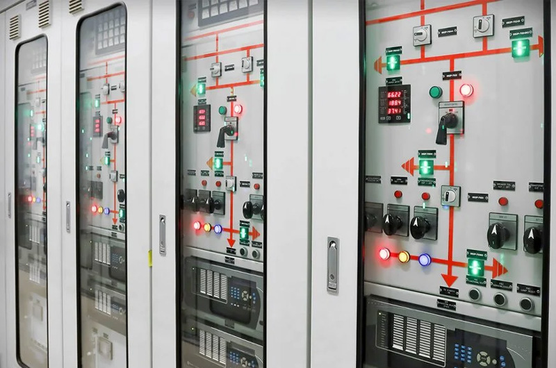 proteccion-ingenieria-elect