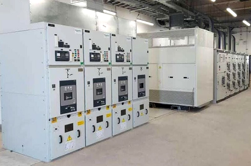 tableros-electricos-ingenie