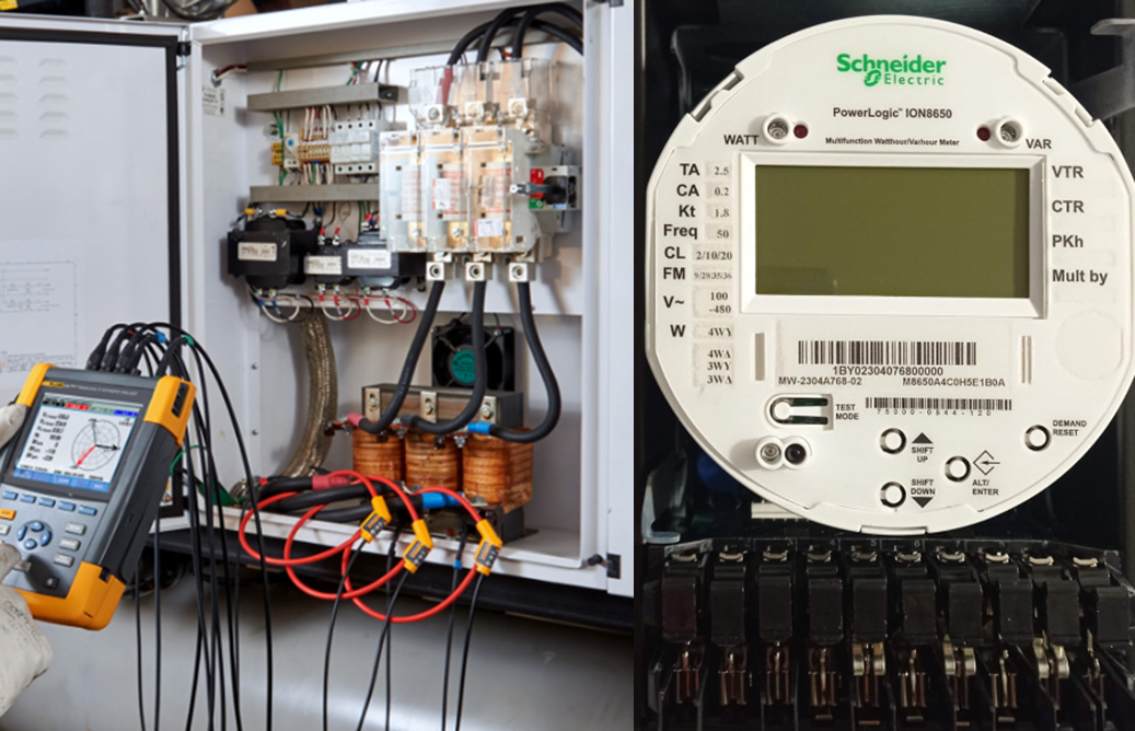 venta-equipos-electricos